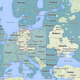 Illustration for article titled Google Street View Isn’t An Invasion Of Privacy, It’s Awesome